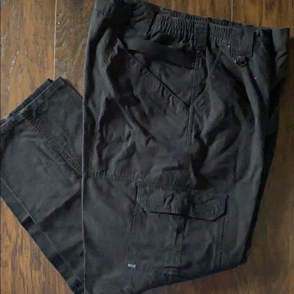 5.11 | tactical pants